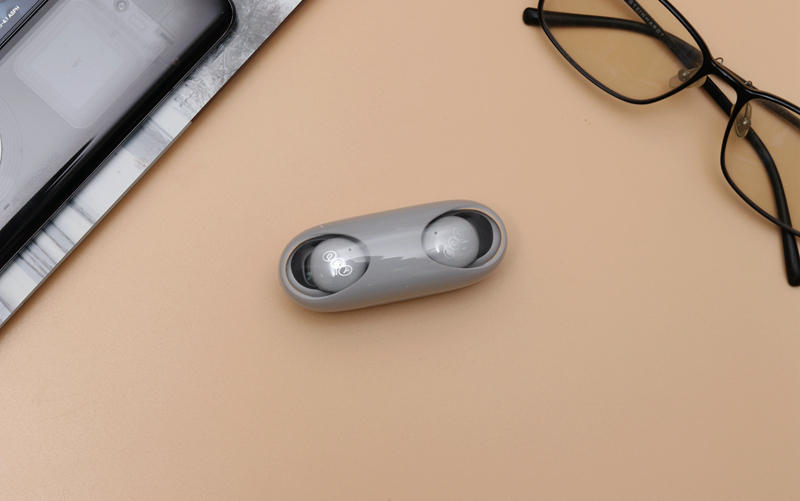 蓝牙耳机怎么选择比较好,蓝牙耳机买什么样的比较大的舒服