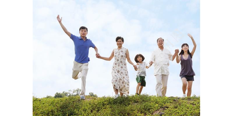 媳妇一人做饭全家吃,老婆一个人做年夜饭合适吗