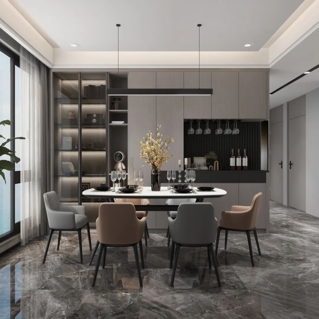 安氏亚森专注环保板材,安氏亚森板材多少钱一平方