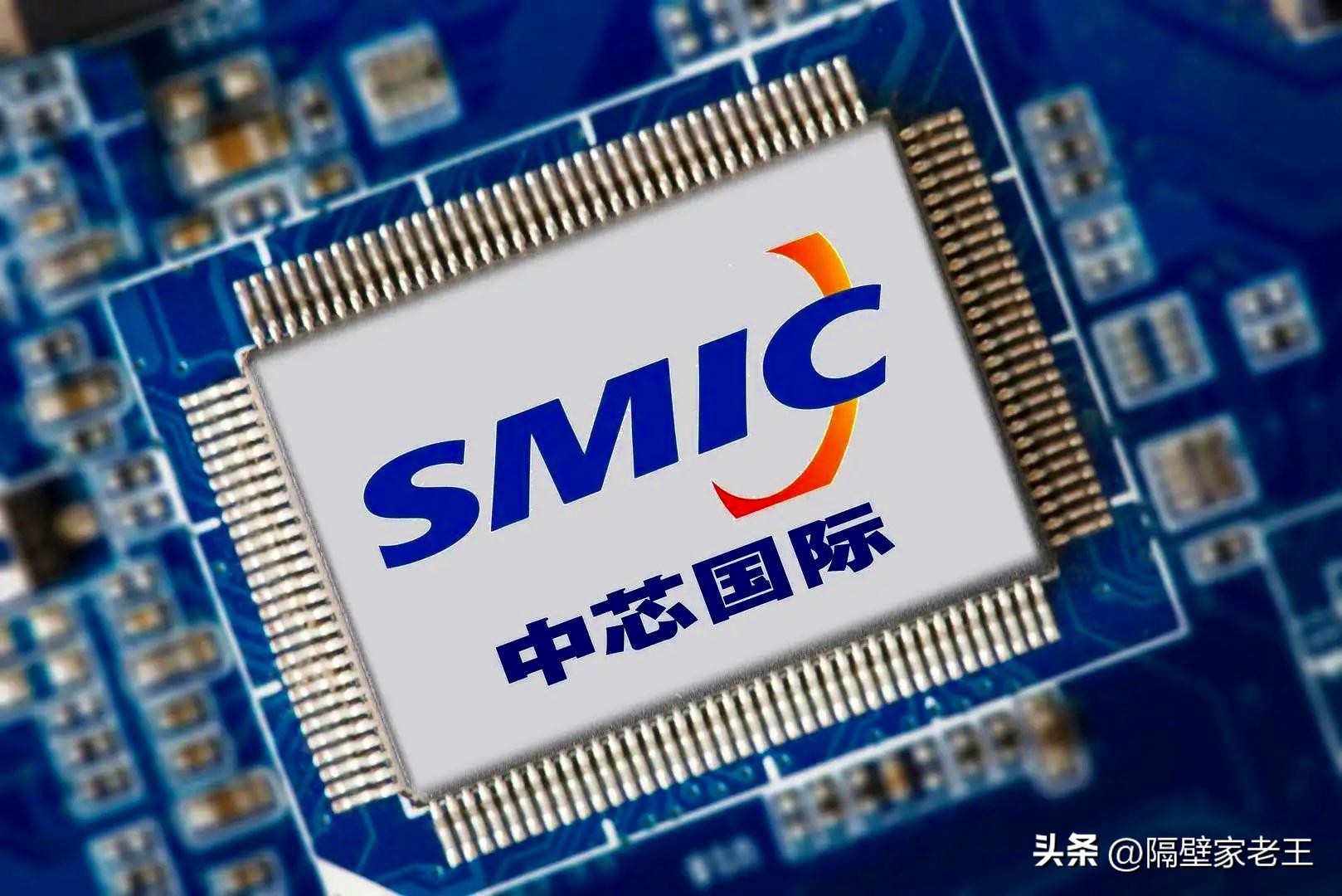 美日对华芯片禁令分析,针对美芯片限制的应对