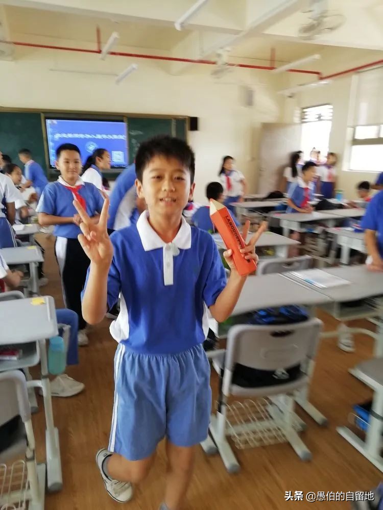 早产儿得脑瘫的几率高吗,早产儿得脑瘫的几率大么