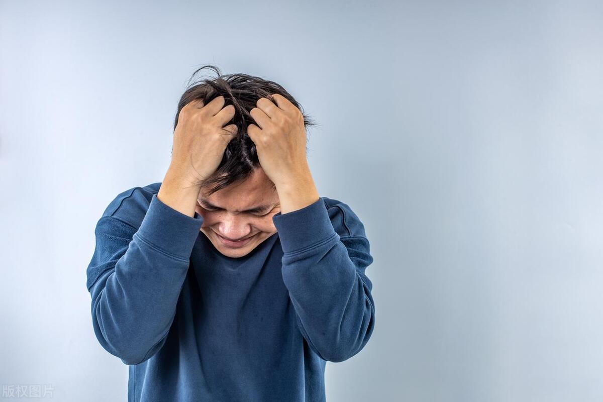 舌根裂纹阴阳两虚,舌面有裂纹是先补气血还是先健脾