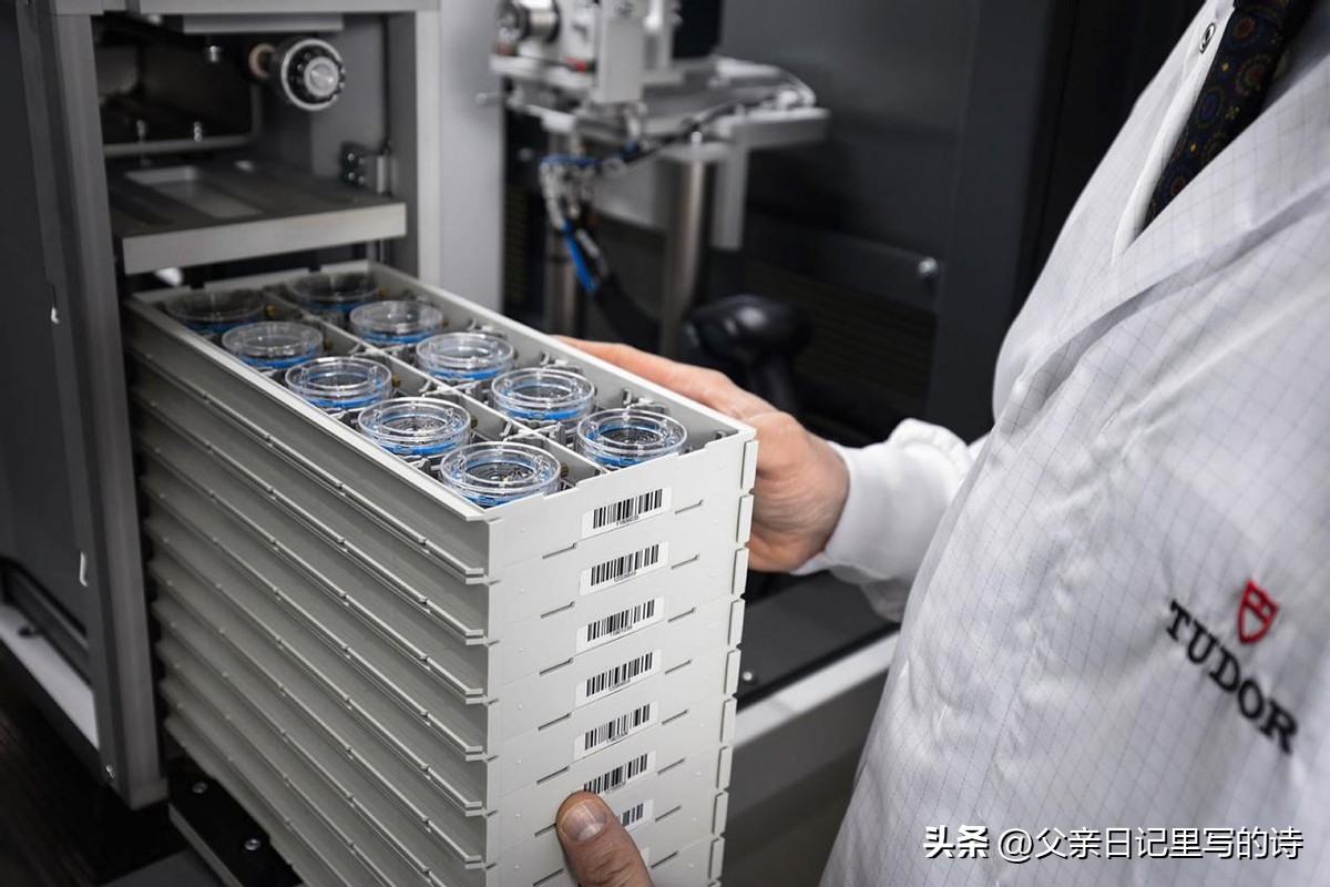 买名牌表需要注意哪些,买表如何避坑