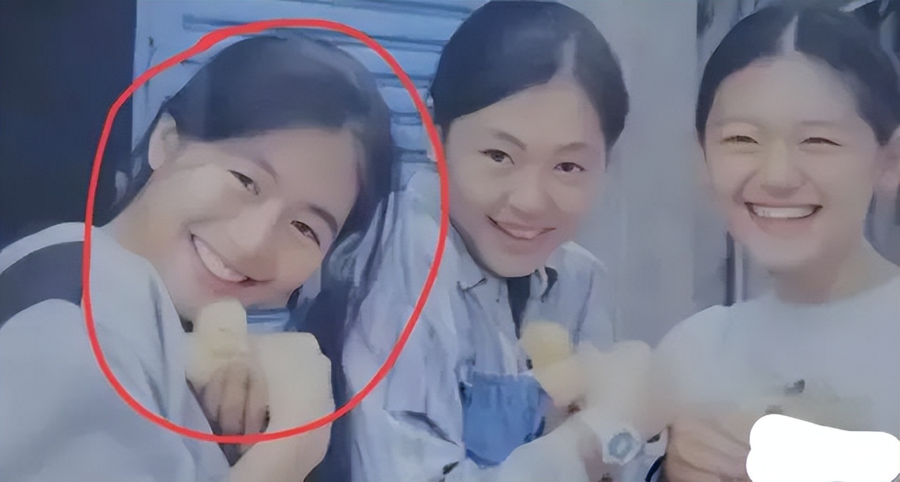 汪小菲和徐熙媛是什么关系,汪小菲评价徐熙媛