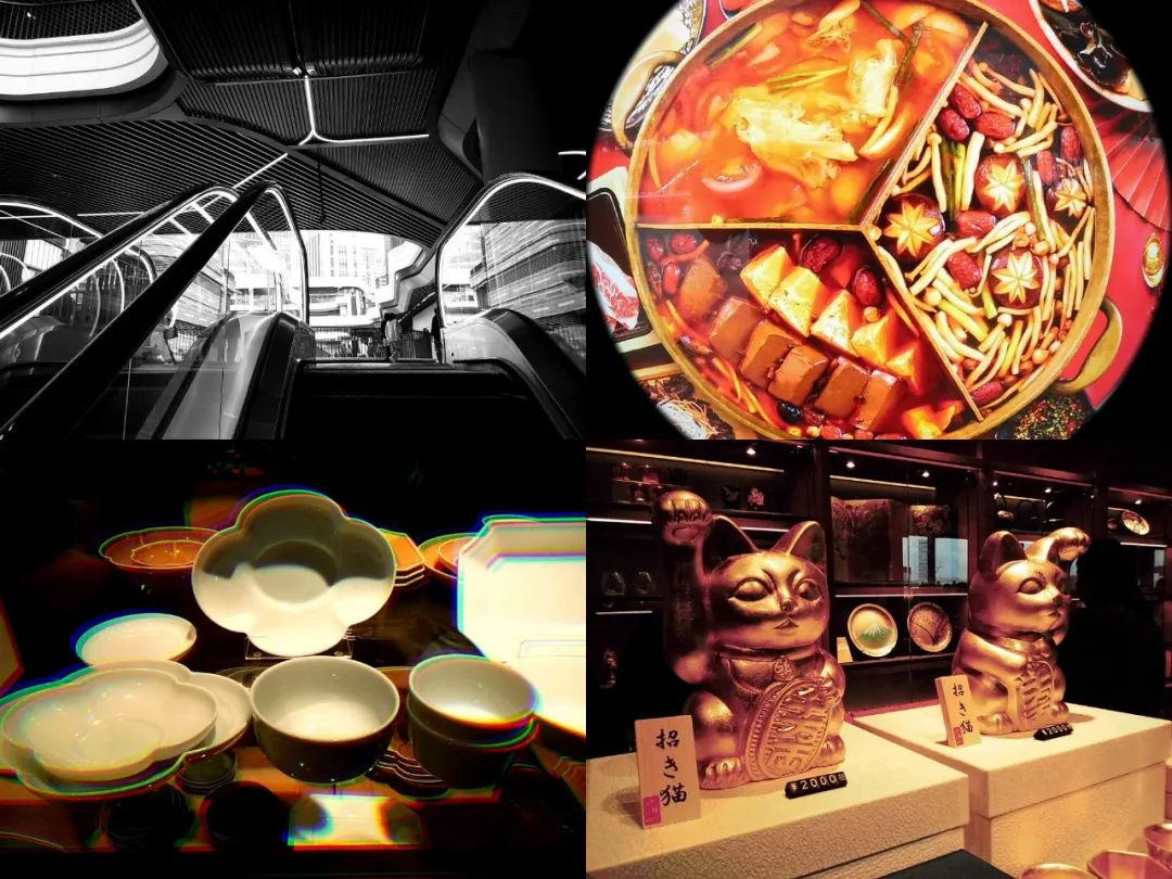 富士胶片instax,富士instaxminievi怎么样