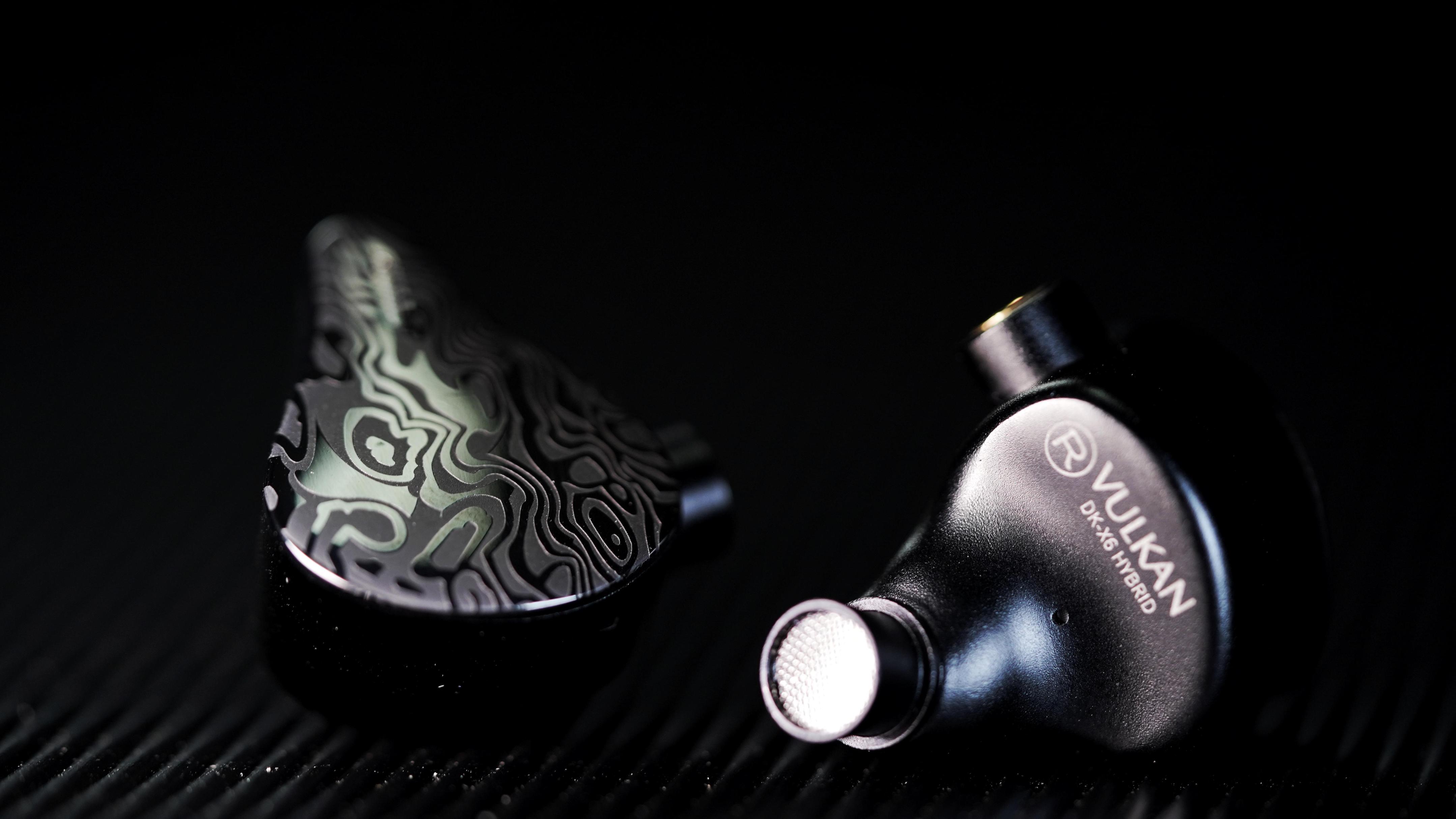 达音科2002开箱,达音科dunuest112测评