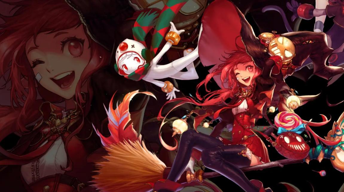 dnf魔道学者刷图视频,dnf魔道学者技能有哪些