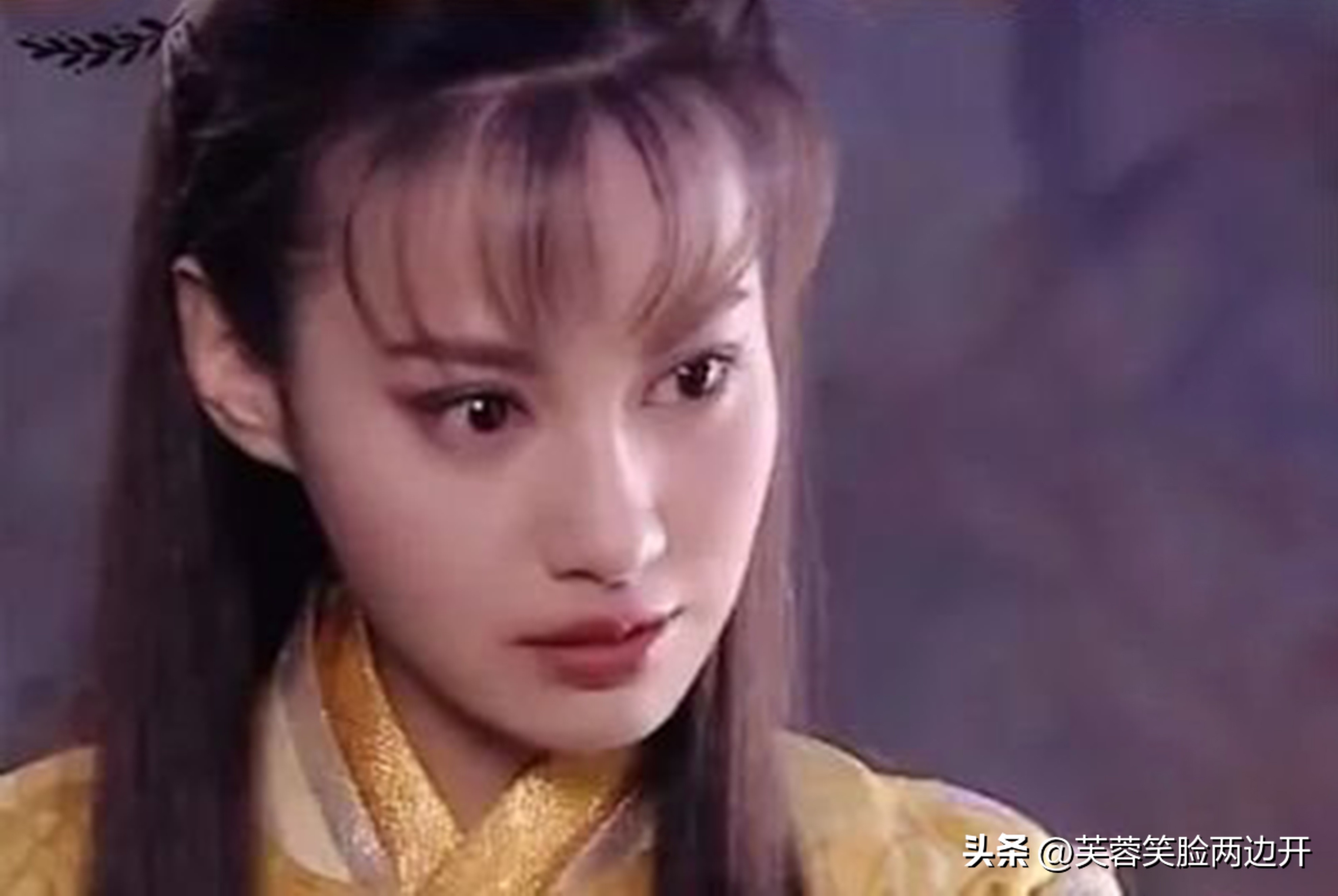 86部优秀电视剧哪几部更精彩,00年代最强阵容