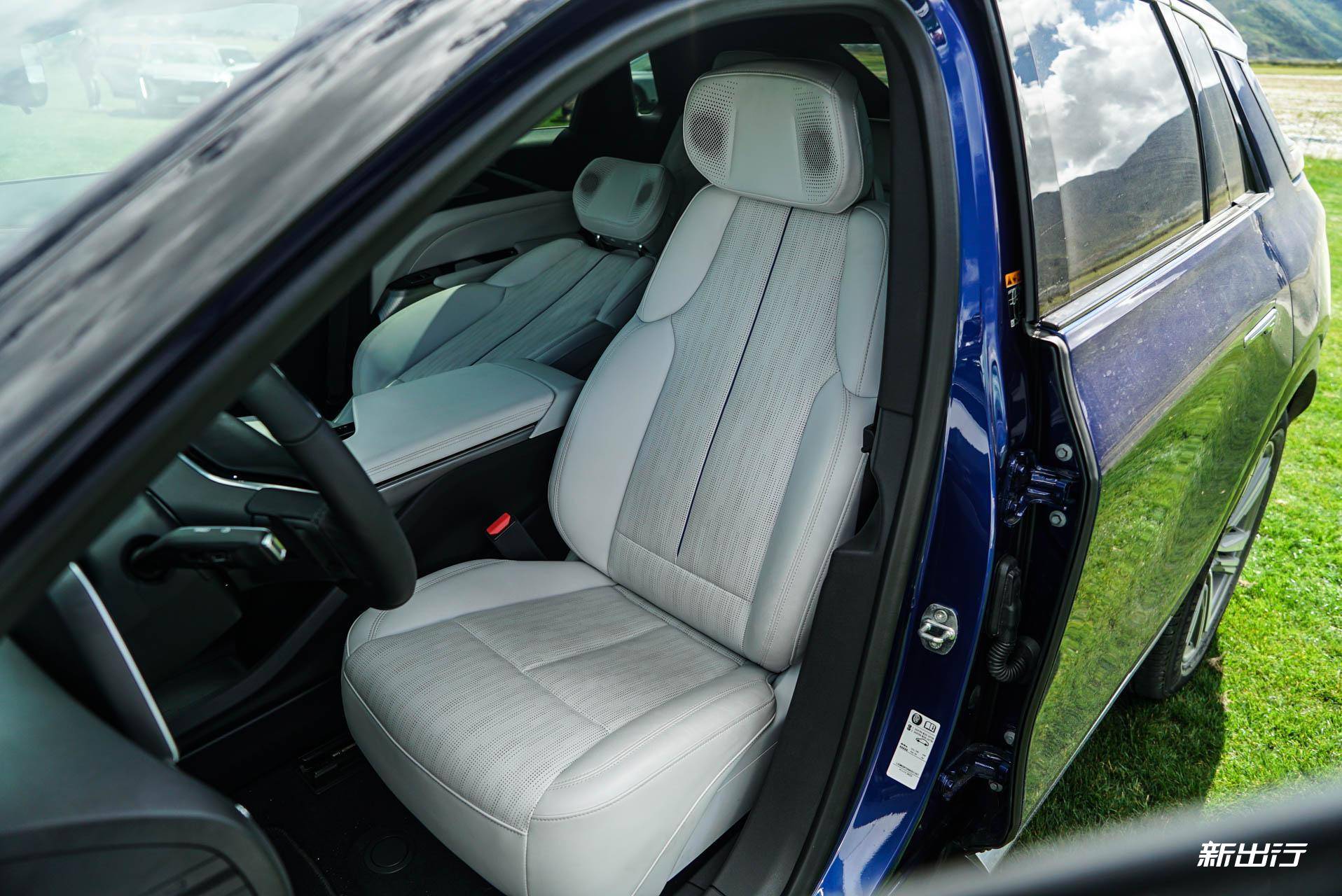 跨山越水原唱完整版,跨山越水