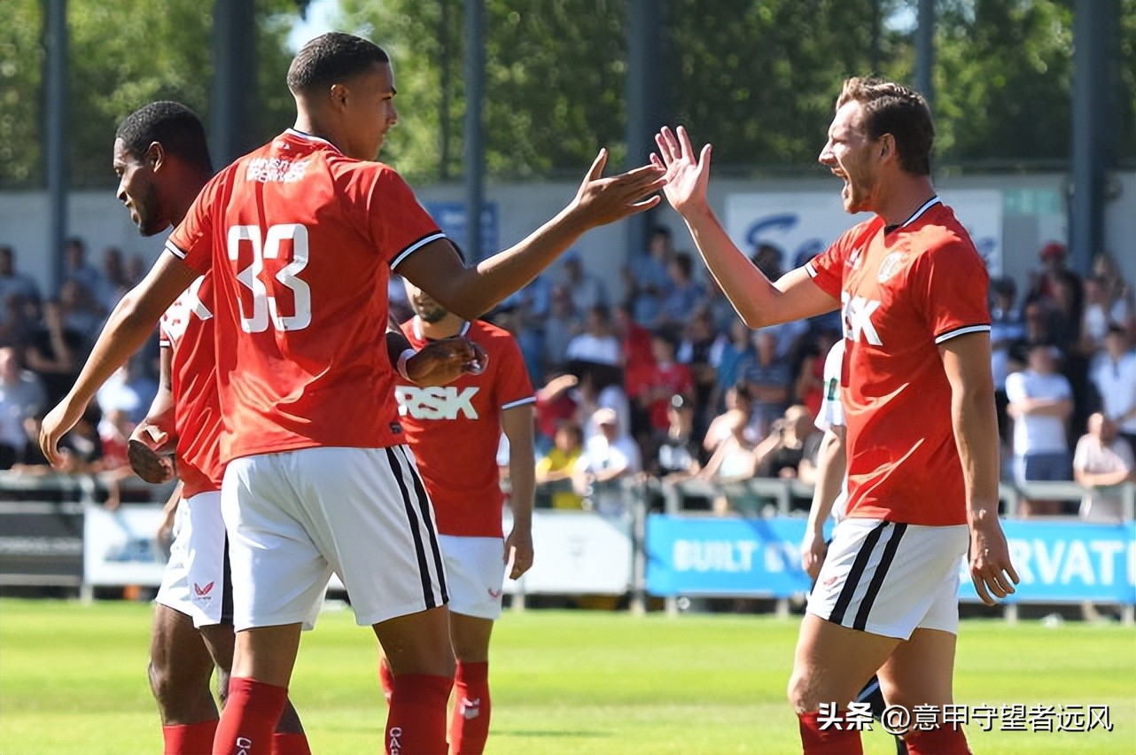 足总杯半决赛曼城3:0谢菲尔德联,曼城3比0谢菲尔德联