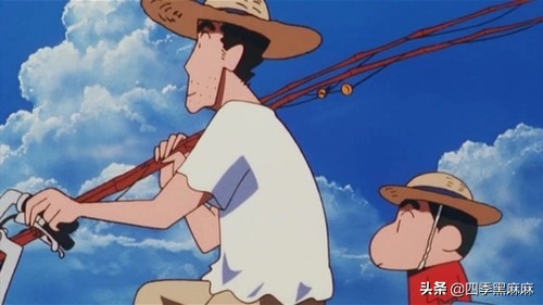 孩子窝里横该怎么教育,孩子窝里横出门怂应该怎样改变