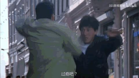 别轻易重温他的电影。会哭