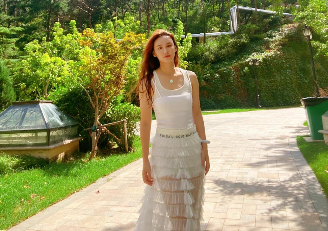 国脚赵明剑月薪一万多,国脚赵明剑