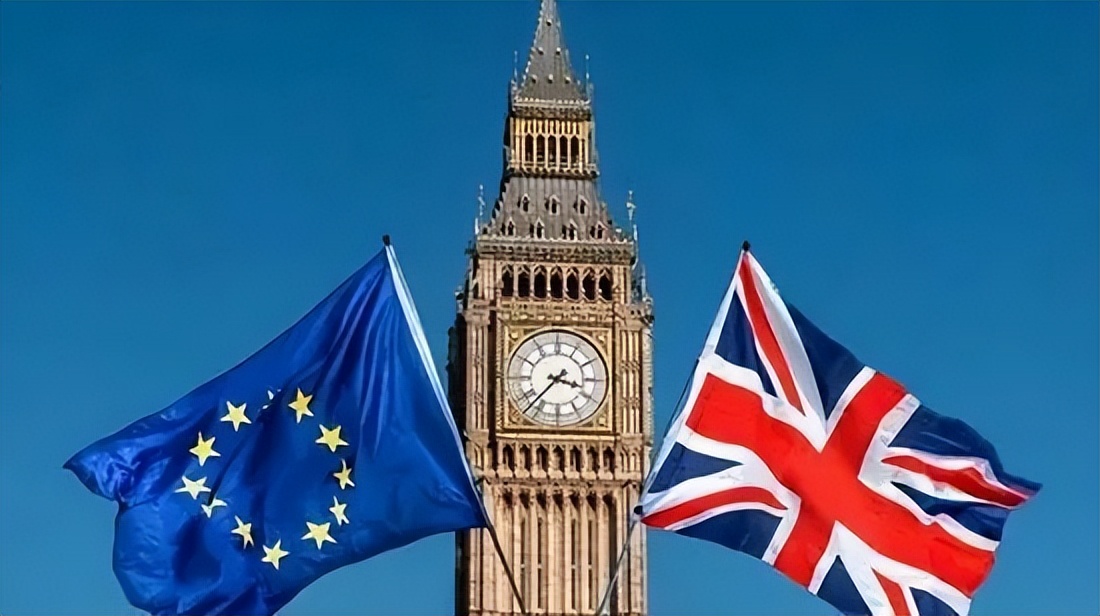 伦敦为什么会成为洗钱中心,伦敦为什么是世界第一大金融中心