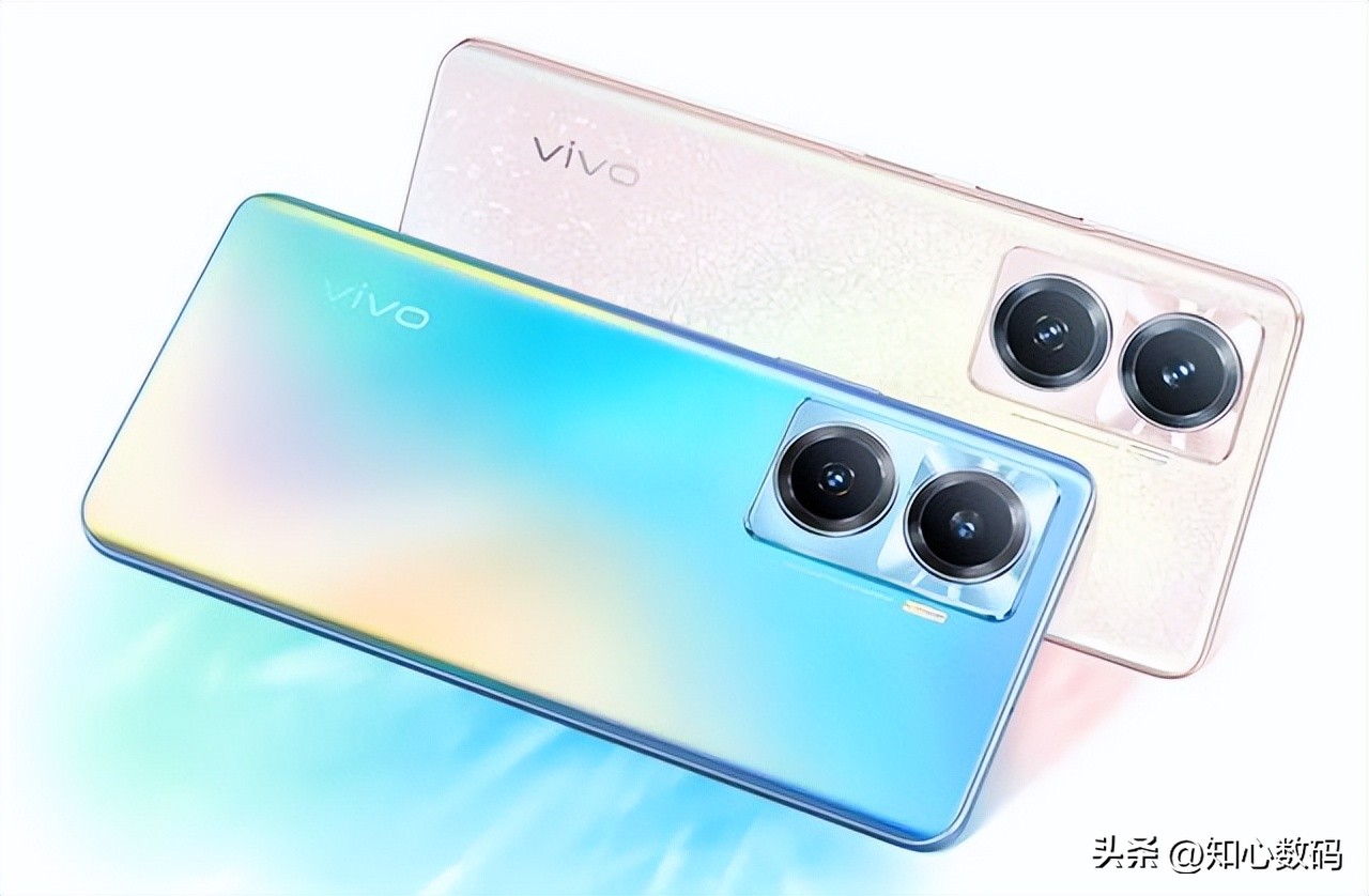 最新款千元机性价比最高,这几款千元机性价比不输旗舰