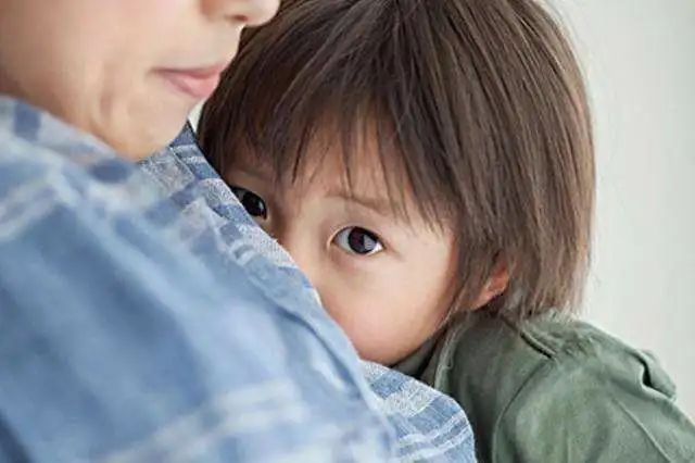 嫁了个妈宝男婆婆又特强势怎么办,婆婆太强势老公又是个妈宝男