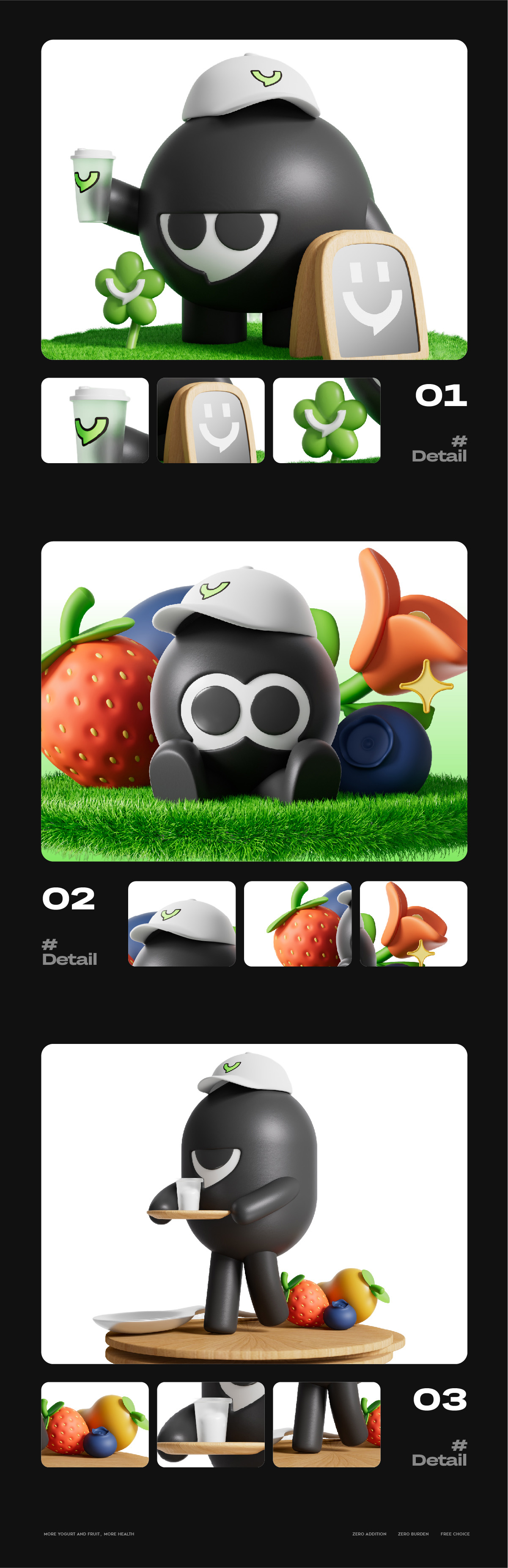 浜叉灉椴滄灉楗搧,涓汉IP鑼堕ギ鍝佺墝鎴愬姛妗堜緥