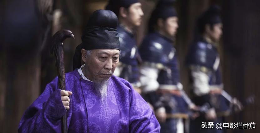 盘点5部口碑超好的良心好剧,10部以为是烂剧实际很好看