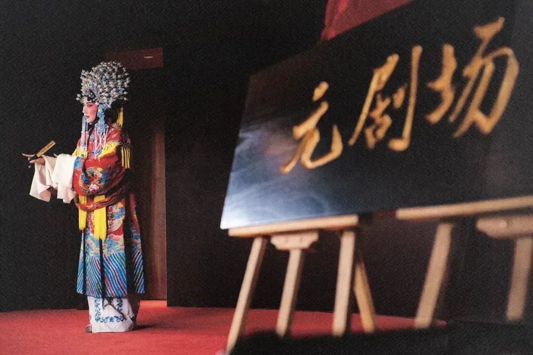 济南最火的几个网红景点打卡,济南网红打卡点景点