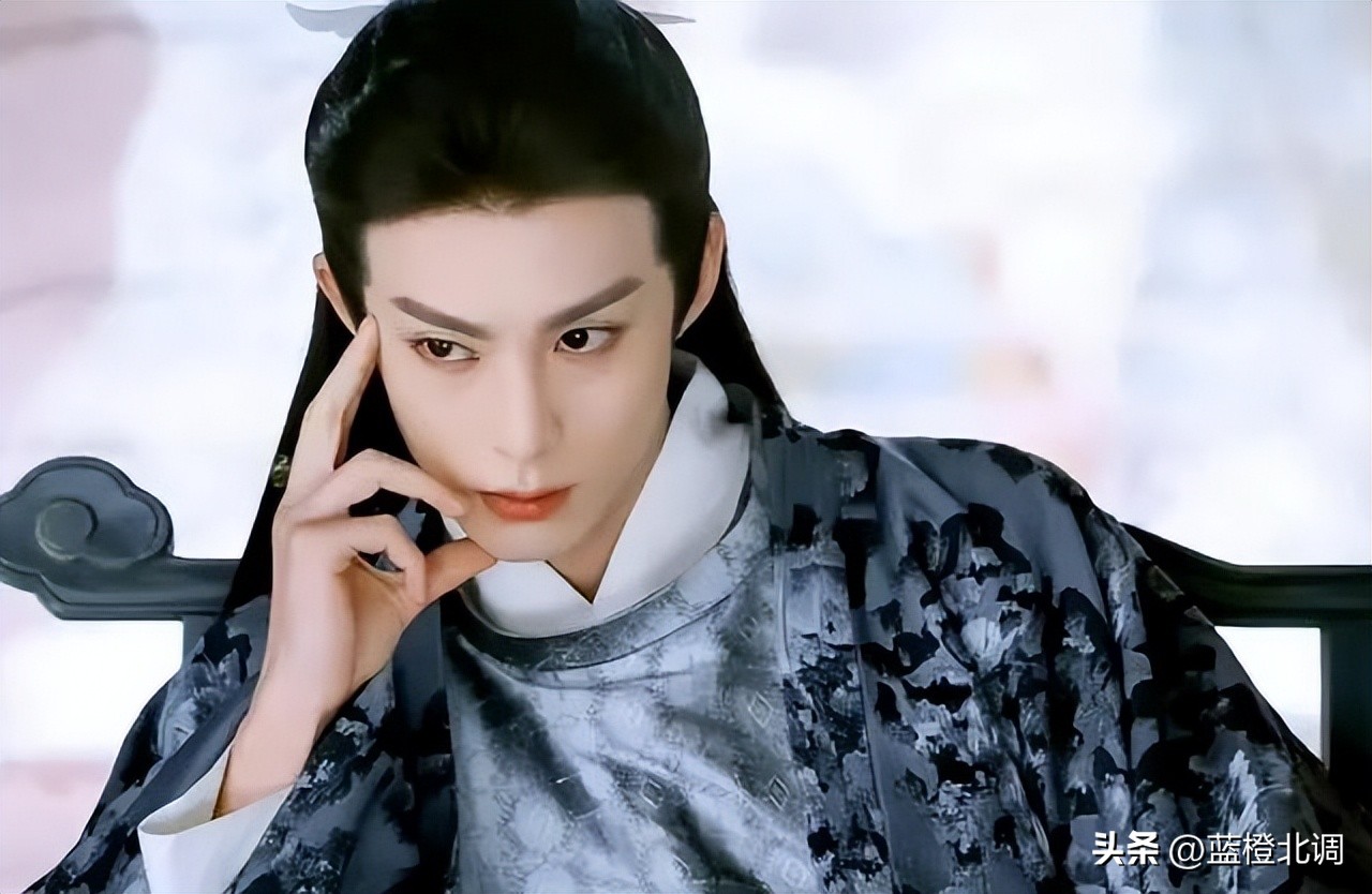 2022年最值得追的电视剧已播的,2022年最该看的五部电视剧