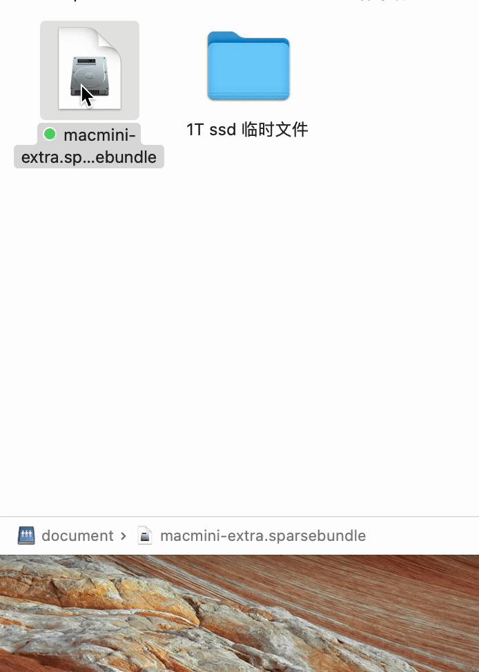 macmini扩容内存硬盘,macmini硬盘扩容推荐