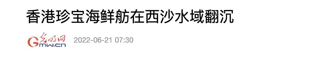 做平常人做个自在人,你就做个人吧