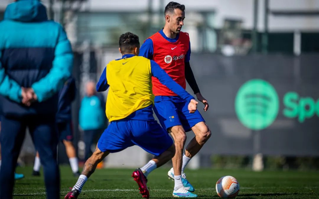 再辉煌的时光都终将成为历史,每走一步都是历史