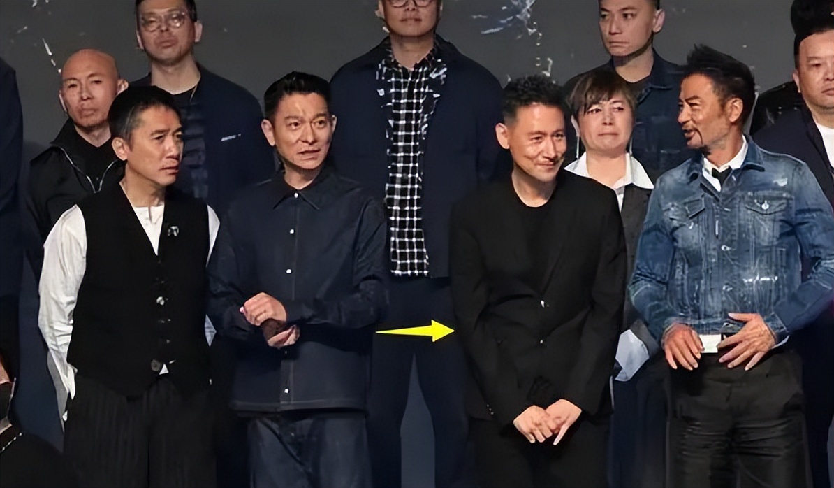 棣欐腐鍥涘ぇ褰卞笣缁忓吀鏃跺埢,棣欐腐涓ゅぇ褰卞笣宸呭嘲瀵瑰喅