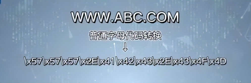 网警可以网络钓鱼吗,公安对于网络钓鱼的看法