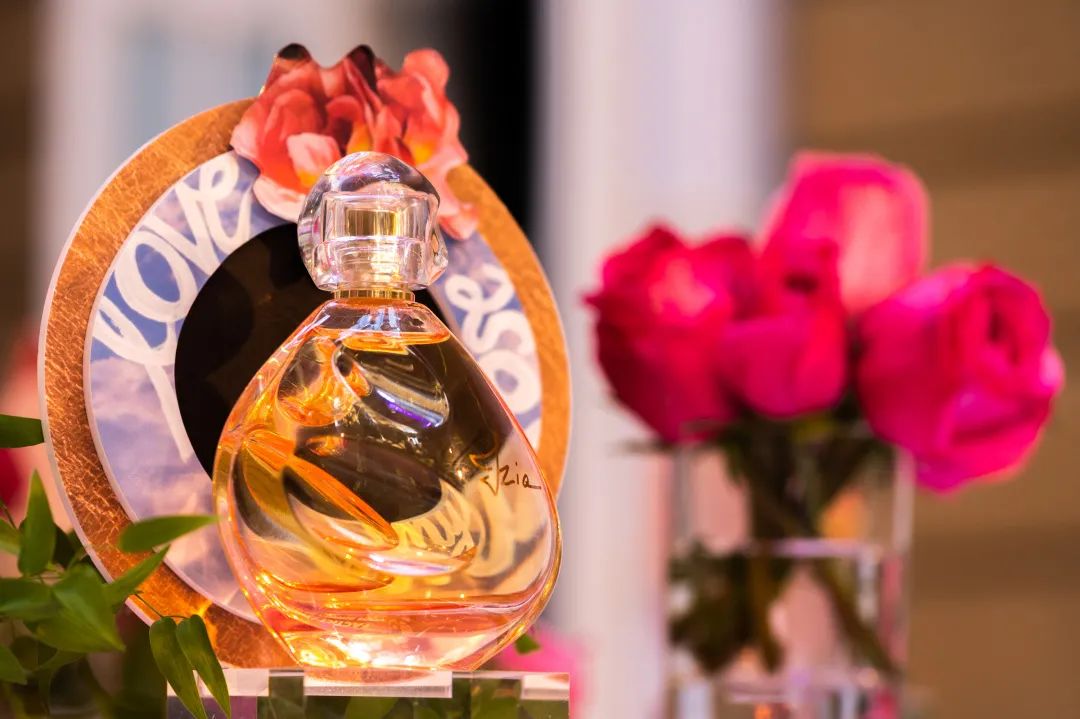 看小敏家什么感受,看了小敏家才知道蚝油要放冰箱里