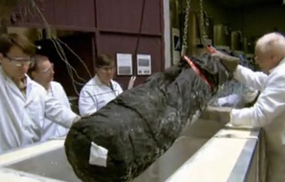 我国首例冷冻人杜虹,中国第一冷冻人杜虹