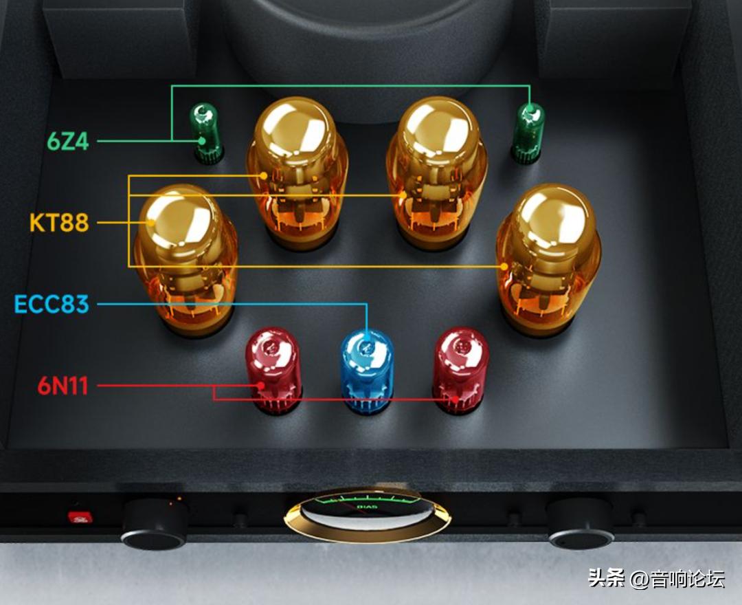 声雅kp150功放,声雅a03gs合并功放