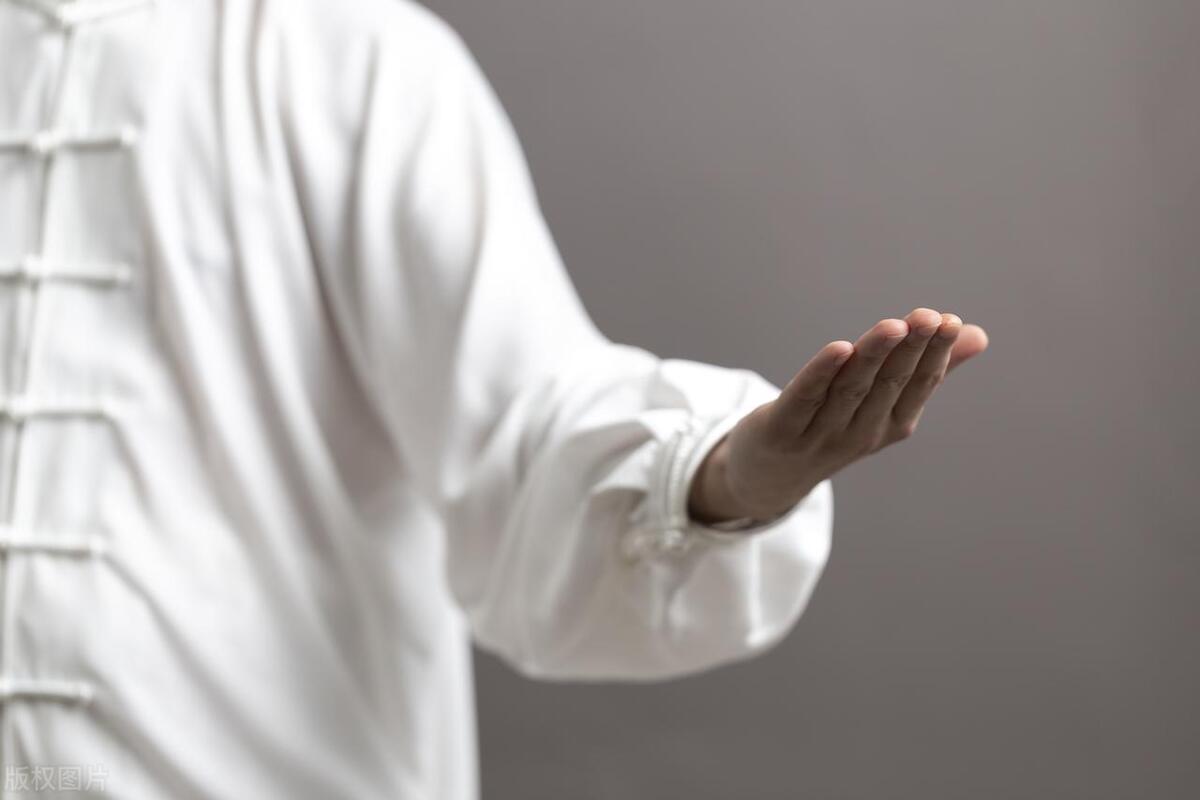 肝郁化火型神经性皮炎的中药方,健脾降肝火治神经性皮炎