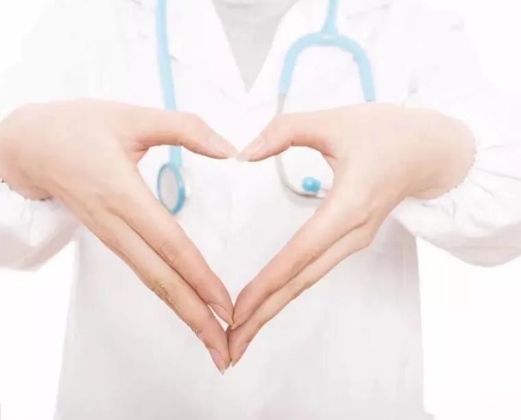 女性*处私**颜色深，是*生活性**多了？需要处理吗？别被男人“*脑洗**”了