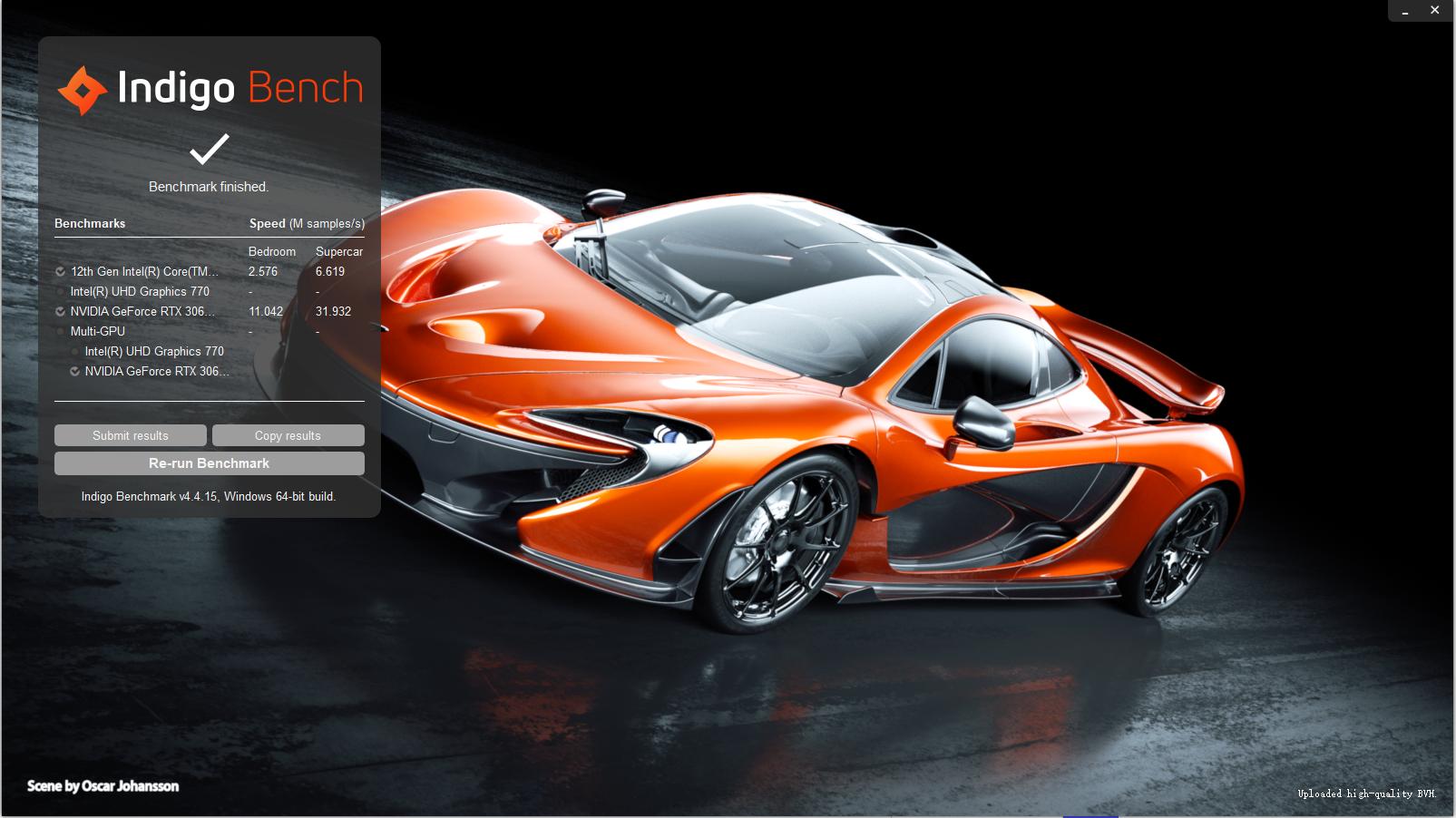 以后期设计师的角度看DELLXPS8950到底怎么样？