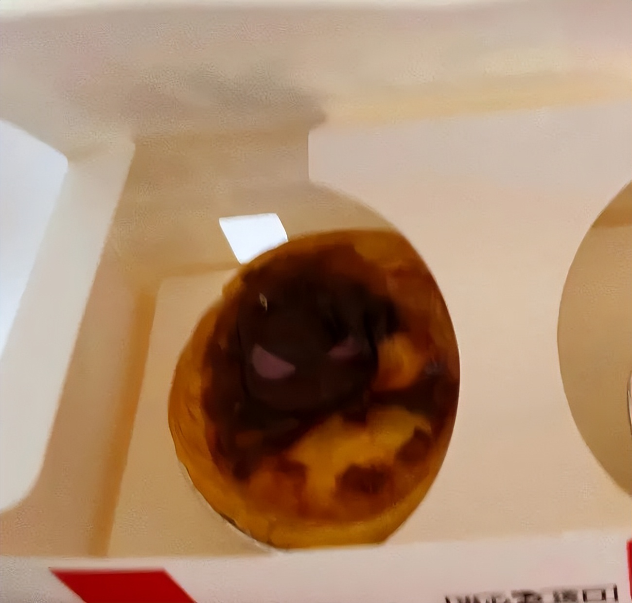 肯德基牛肉汉堡,肯德基双层牛肉汉堡