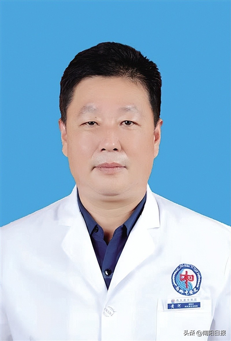 弘扬医圣精神传承张仲景文化,弘扬仲景文化传承大医精神