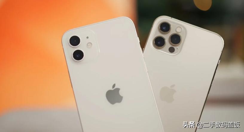 如何用最低的价格买全网正品手机,如何以最低价买到手机