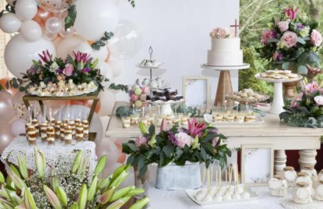 婚礼在线直播间,专业婚礼直播