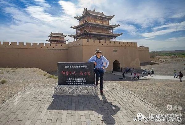 解放军摄影作品图片,八一军旅摄影作品高清