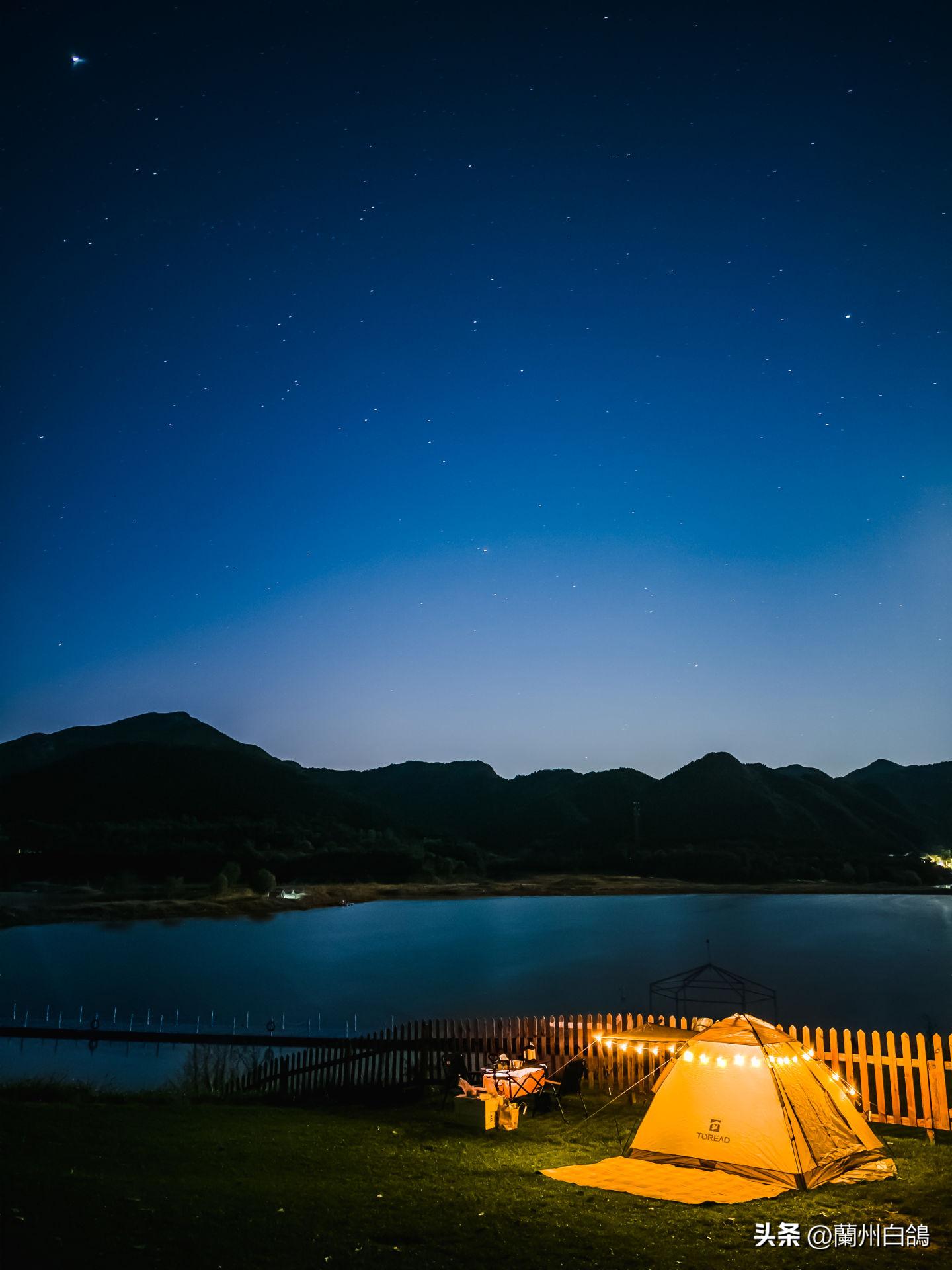 「手机摄影师的后期设备分享」我的苹果StudioDisplay和明基SW240