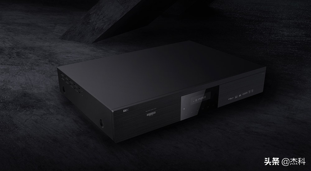 PS4,XboxOne真的可以替代蓝光*放播**机？NO