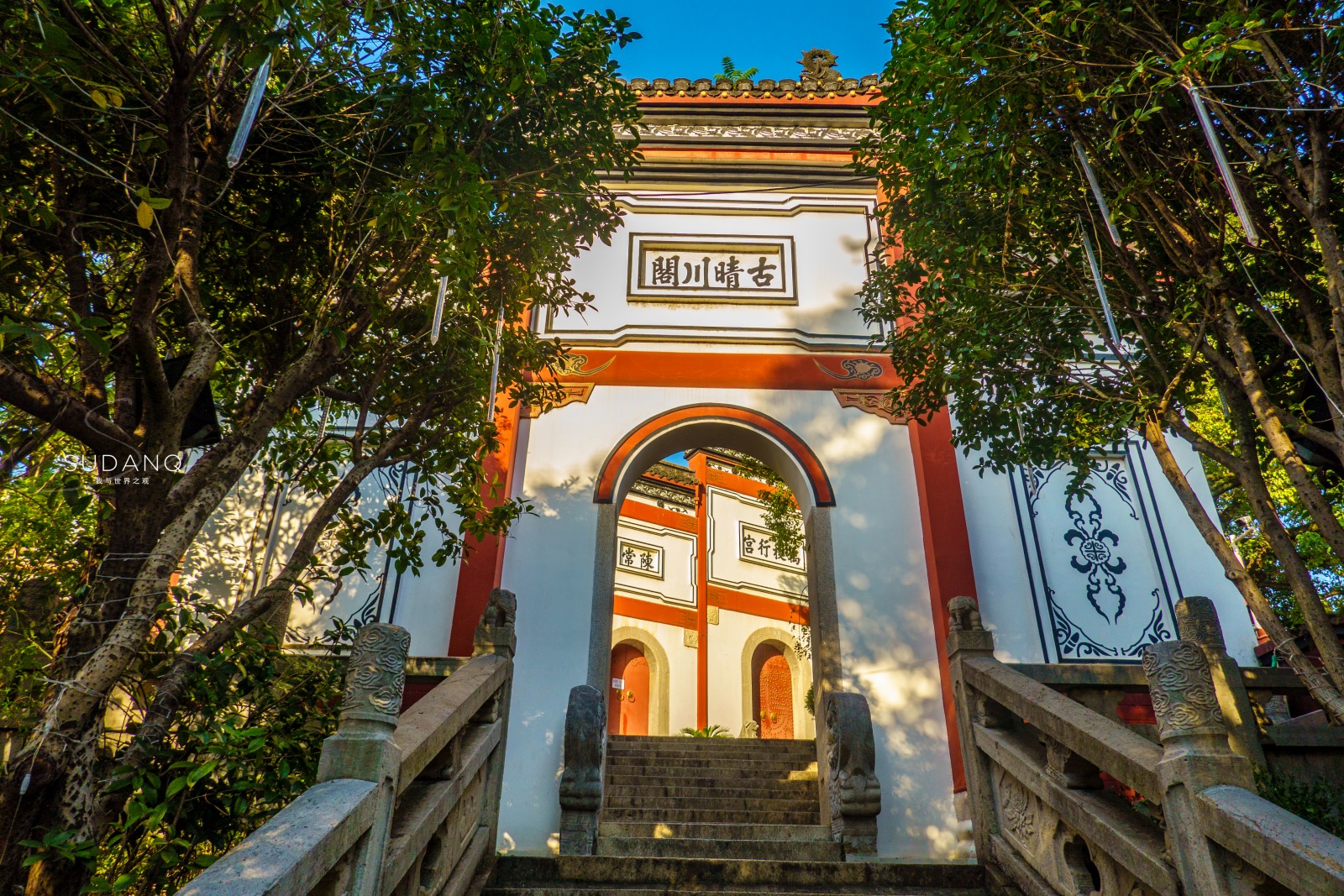 大自然塑造了我,大自然塑造者