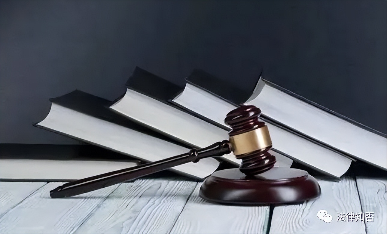 购车欺诈该怎么维权,购车遇到欺诈消费者怎么办