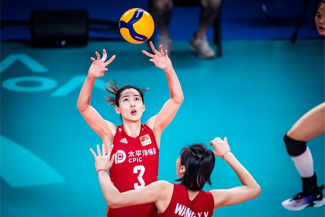 刁琳宇蔡斌拥抱,刁琳宇李盈莹蔡斌