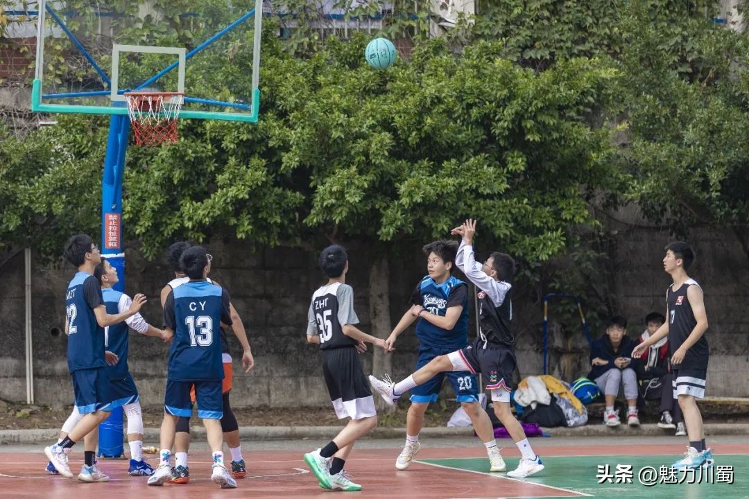 绵中实验2024运动会,绵中2022年春季运动会