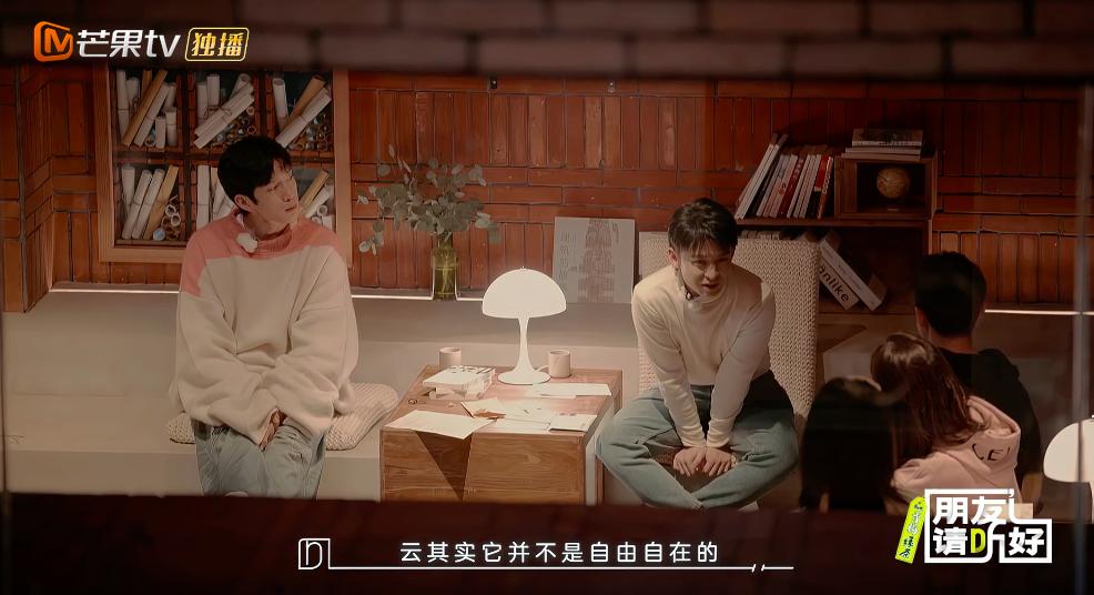 快乐大本营为什么停播谢娜去哪了,快乐大本营谢娜退出了多久