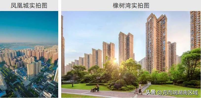 深度解读华润置地的反思,深度分析华润置地