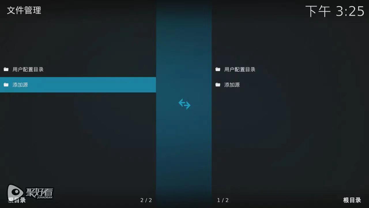 支持nas的投影仪,可连接nas的家庭投影仪