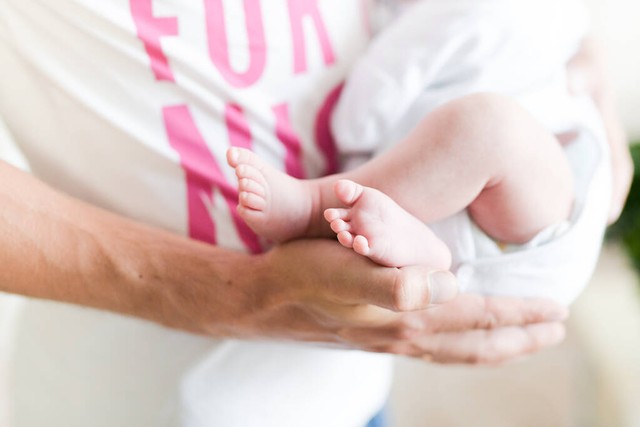 为什么有癫痫的女人怀孕容易发作,女性癫痫怀孕用什么药